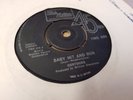 baby hit and run - contours 7
