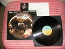 neil young and crazyhorse ragged glory lp near mint