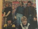Buffalo Springfield 'What's That Sound - Complete' (New Vinyl Box Set)