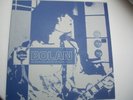 T REX MARC BOLAN RARITIES LP VOL 1