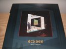 Pink Floyd-Echoes-4 LP Boxset