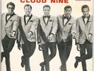THE TEMPTATIONS cloud nine /sorry / all i need 7