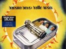Beastie Boys - Hello Nasty - Remastered Double Vinyl. Brand New and Sealed