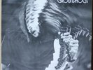 The Groundhogs - Split - UK First Issue Vinyl LP