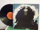 Bob Dylan.KCS 9463,