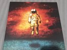 Brand New Deja Entendu Vinyl Record Emo Classic LP