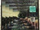Fleetwood Mac Alternate Tango In The Night 180g