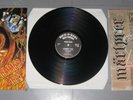 RARE LP MARTYRER HAMMER HART RRR 136 ROCK-O-RAMA REBELLES ISD SKINHEAD RAC
