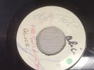 Rupie Edwards/ Falling In Love/ Skinhead Reggae/ 1968/ Boss Sound/ Doctor Bird
