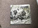 Der Sturmer - Carelian Pagan Madness 2009 Live LP Capricornus Nsbm Asgardsrei