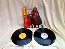 Rare 2LP set Paul McCartney & Wings Live In Tokyo (Liverpool) Not TMOQ Beatles