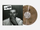 ARCTIC MONKEYS - Whatever People Say I Am Thats What I'm Not Smoke Vinyl LP VMP