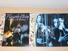 Prince 3 LP s Vinyl  Top Zustand Prince and the Revolution , The New Power