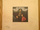 Jimi Hendrix Are You Experienced HMV Ltd Box Set UK LP PS Insert COA Rock Psych