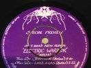 T Rex/Bolan 1971 Special Preview 7