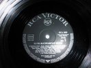 Elvis Presley, Roustabout SVA-1009 für Export Very RAR V3