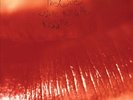 Kiss Me, Kiss Me, Kiss Me [LP] by The Cure (Vinyl, Apr-2013, 2 Discs, Elektra...