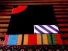 PINK FLOYD THE FINAL CUT NM VINYL NM SLEEVE 1983 ORIGNAL COLUMBIA RELEASE