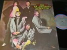 THE ROLLING STONES Satisfaction / Dutch LP 1979 LONDON 820720-1