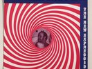 The New Expression ?– Good Clean Rock & Roll private 1975 acid psych rock