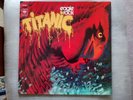 Vintage Original Album By Titanic/Eagle Rock/1973
