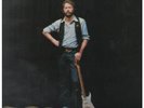 ERIC CLAPTON Just One Night DOUBLE LP VINYL UK Rso 1980 14 Track Double In