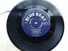 The Mello-Cat Count Ossie Another Moses 1961 Reggae Ska Blue Beat records