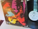 LP  Crazy Elephant  self-titled    Promo