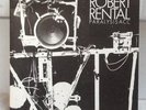 ROBERT RENTAL Paralysis / ACC 1978 Regular 7