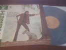 NEIL YOUNG EVERYBODY KNOWS THIS IS NOWHERE REPRISE P-8122R Japan OBI LP