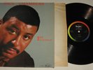 PAUL CHAMBERS 1st Bassman VEE JAY LP 3012 Mono (1960)