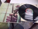 MICHAEL RABIN The Magic Bow SLATKIN Capitol SP8510 Record Album