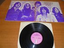 Spooky Tooth Spooky two vinyl record