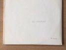 THE BEATLES WHITE ALBUM 2LP MONO NO 0616450 TOP OPENING POSTER/PHOTOS & SPACERS