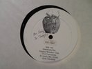 Moe BANDY & Joe STAMPLEY Live From Lone Star LP Record Album Vinyl