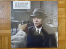 TRES TRES RARE LP FRANCOIS DE ROUBAIX 