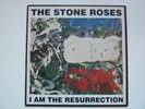 Stone Roses I Am The Resurrection 12