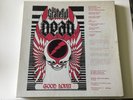 The Grateful Dead ?– Good Lovin' - Live 1977 FOUR LP Set - not TMOQ