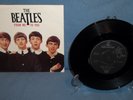 The Beatles 1963 From Me To You Parlophone EMI 45 Record & Sleeve R 5015