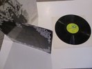 THIRD EAR BAND Alchemy rare LP Harvest Germany Foc 1969