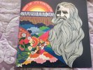 Strawberry Alarm Clock Wake Up It’s Tomorrow