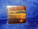 LP JAZZ IAN CARR DON RENDELL - Dusk Fire (rare, 2017 repress, sealed)
