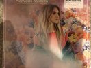 Julia Michaels Nervous System Limited Vinyl