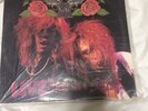 Guns N’ Roses Live Like A Suicide
