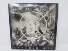 Destroyer Optimum D.S.I NEW SEALED Original 1988 Heavy Metal Record Vinyl LP