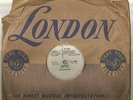 78 Rpm Record Doo Wop the Coasters Searchin' / Young Blood