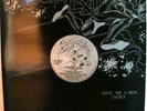 Index – Give Me A Sign
