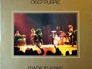 Deep Purple Made in Japan Edition Originale