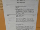 Iron Maiden / Tears For Fears / Human league  Original BBC Transcription 1983