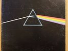 PINK FLOYD: THE DARK SIDE OF THE MOON- Harvest SMAS-11163 Litho in Canada NM*